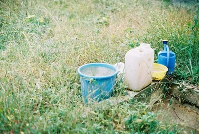 %C0%CC%C7%F6%C1%A4_%BB%E7%C1%F82.JPG?type=w2