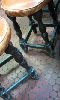 %C7%F6%C1%A4%2C%BB%E7%C1%F83.jpg?type=w2