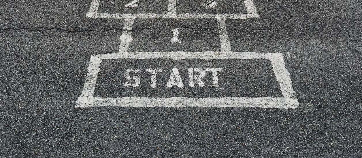 photo-1516381548400-349d680edb56?ixid=MnwxMjA3fDB8MHxwaG90by1wYWdlfHx8fGVufDB8fHx8&ixlib=rb-1.2.1&auto=format&fit=crop&w=1000&q=80