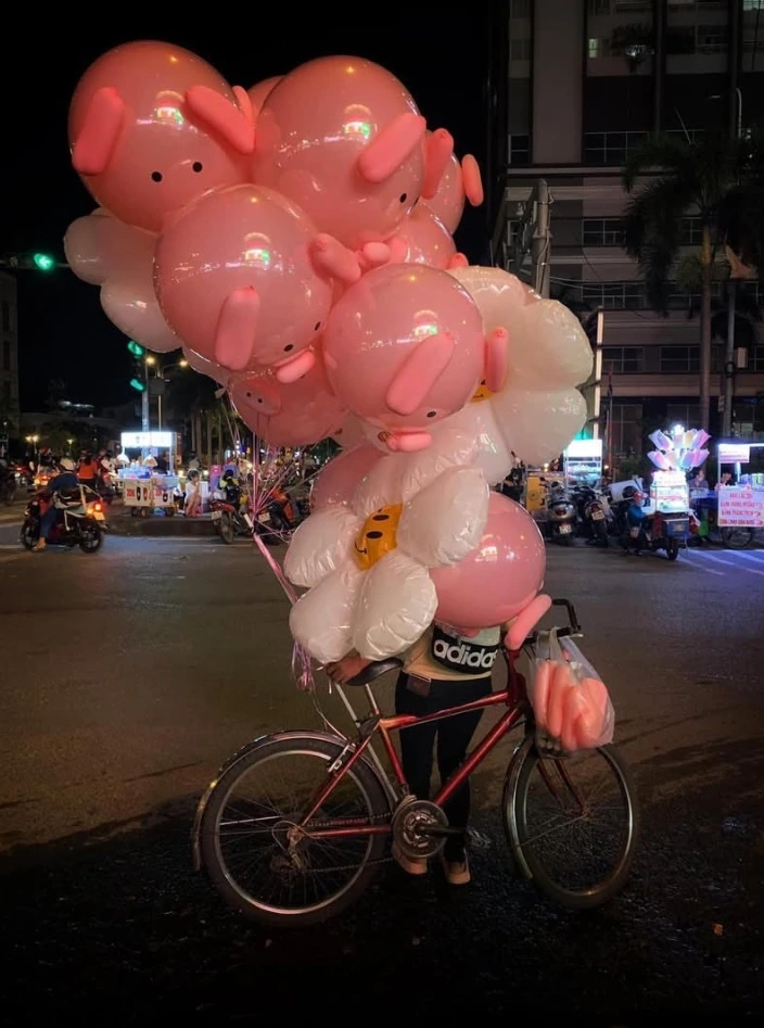 Screenshot 2025-03-13 at 6.29.08 PM.jpeg