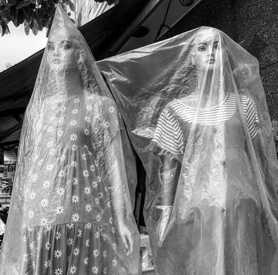 Screenshot 2025-04-01 at 4.40.35 PM.jpeg