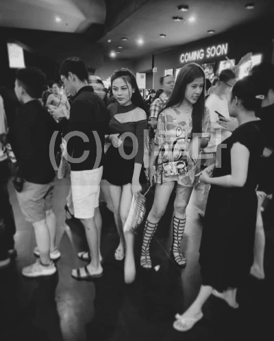 JPEG image-F4488A1FBE11-1.jpeg