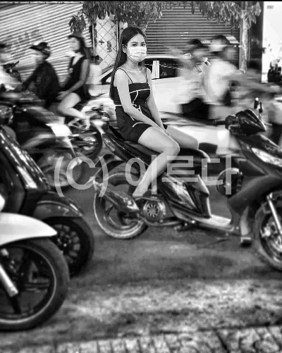 JPEG image-4D0EB6D2C565-1.jpeg