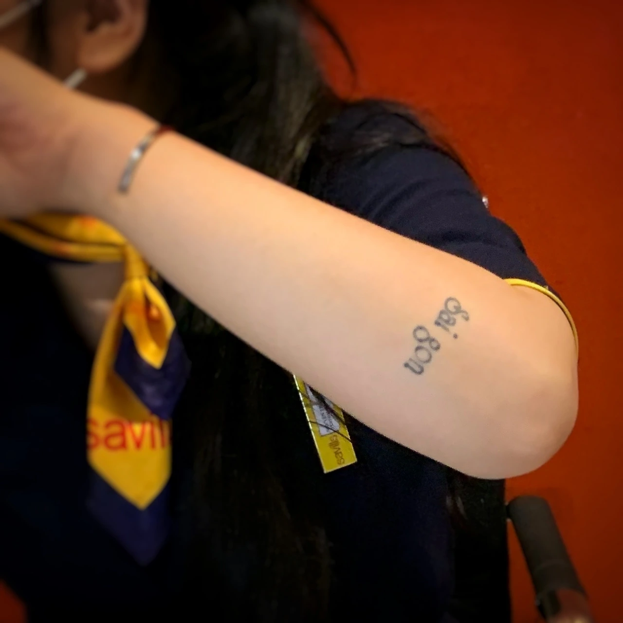 JPEG image-40F6-B236-C5-0.jpeg