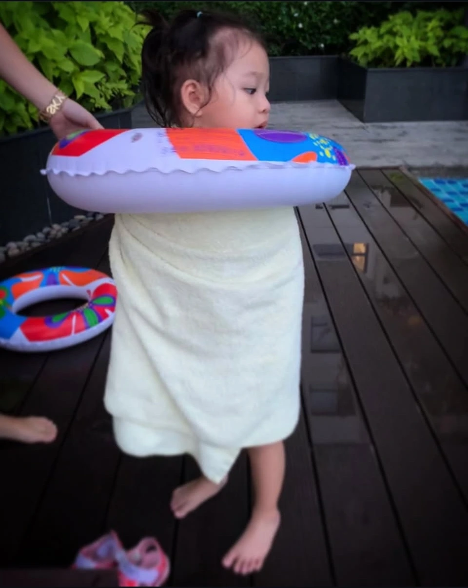 Screenshot 2025-04-21 at 4.52.27 PM.jpeg