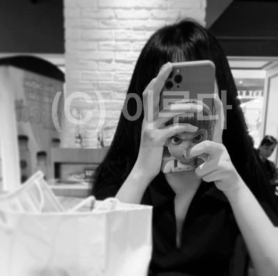 JPEG image-84217E835665-1.jpeg