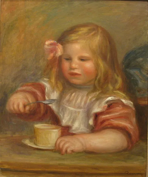 502px-Coco_Eating_His_Soup,_1905,_by_Pierre-August_Renoir_(1841-1919)_-_IMG_7187.JPG