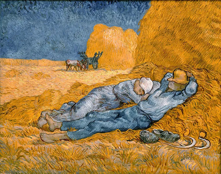 762px-Noon,_rest_from_work_-_Van_Gogh.jpeg