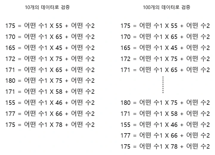 img.png?credential=yqXZFxpELC7KVnFOS48ylbz2pIh7yKj8&expires=1756652399&allow_ip=&allow_referer=&signature=64uWWzaCWSz4Udk%2Fm9yv8dkZljo%3D