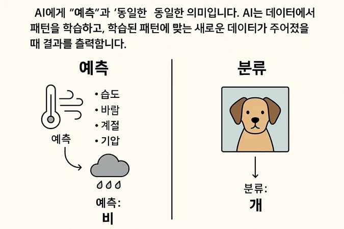 img.png?credential=yqXZFxpELC7KVnFOS48ylbz2pIh7yKj8&expires=1756652399&allow_ip=&allow_referer=&signature=qcRUbX6GKi1H41vl4%2Bp8XpnNpvo%3D