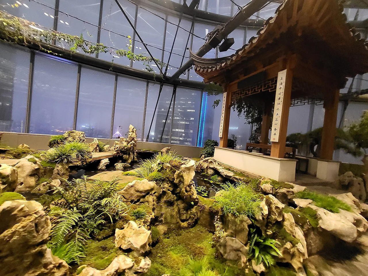 KakaoTalk_20241102_202111602.jpg?type=w1600