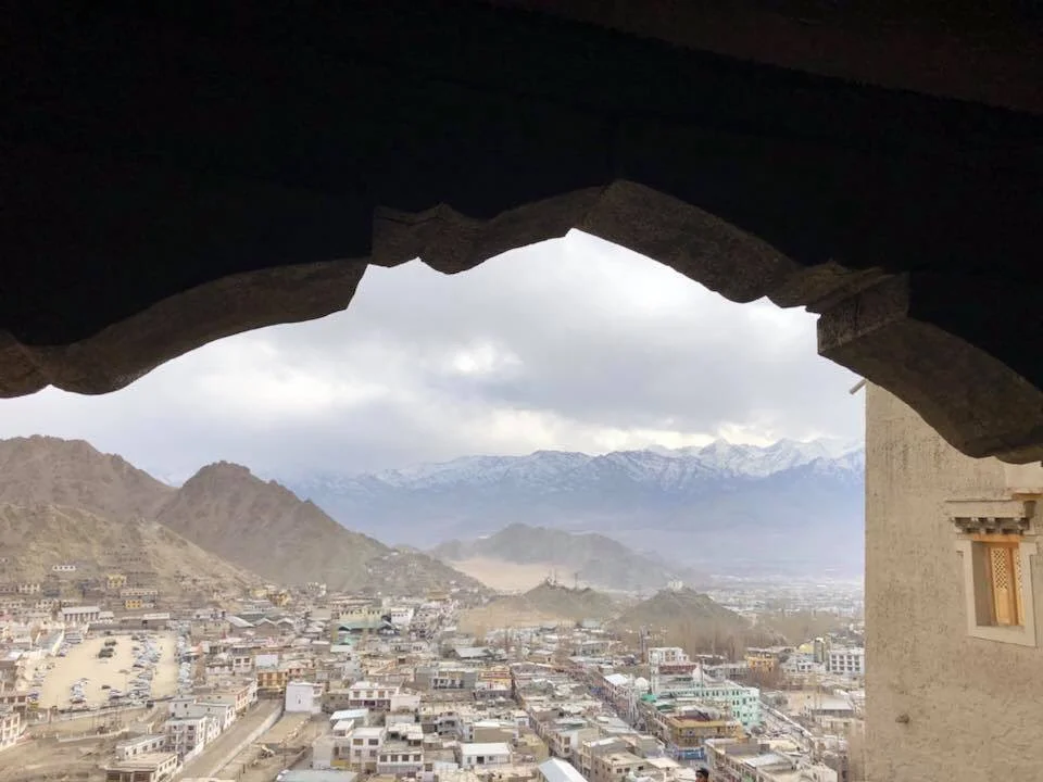 KakaoTalk_20190225_120121815.jpg?type=w966