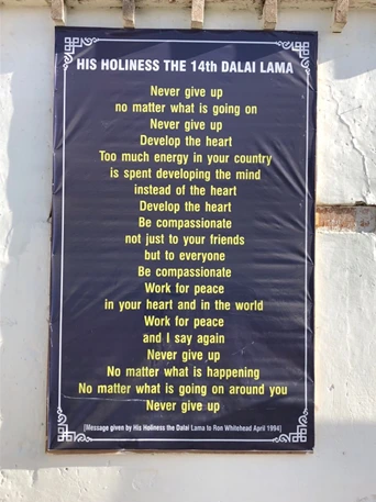 image_(3).png?type=w966