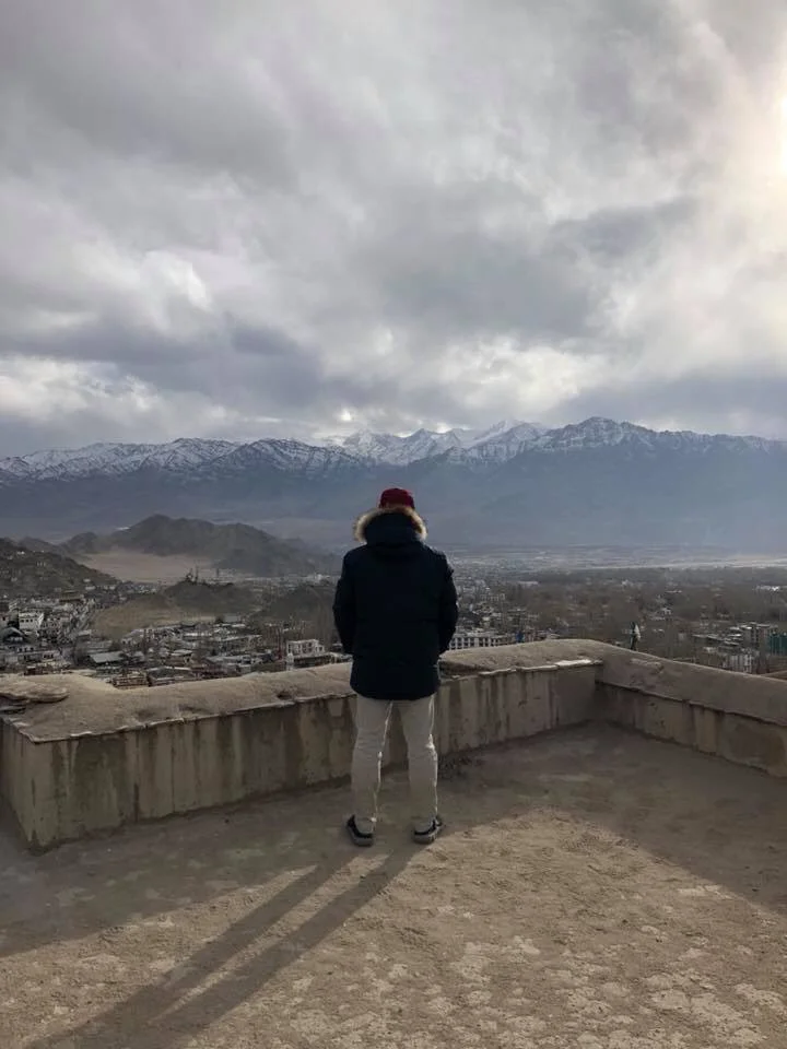 KakaoTalk_20190225_120121709.jpg?type=w966