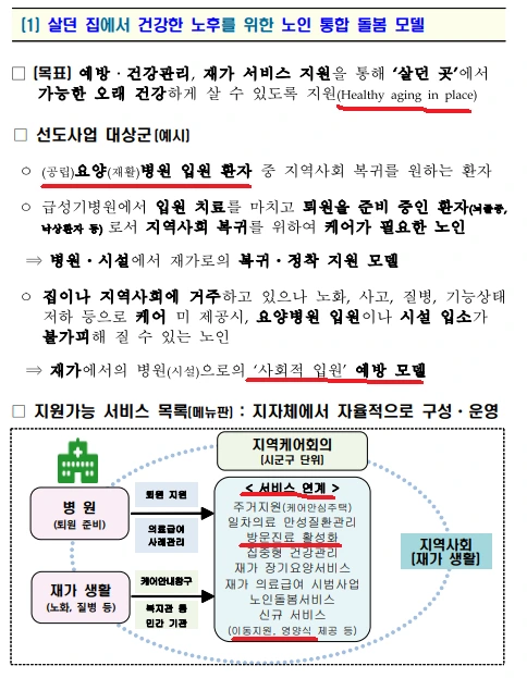 %EC%BB%A4%EB%AE%A4%EB%8B%88%ED%8B%B0%EC%BC%80%EC%96%B4_%EC%84%A0%EB%8F%84%EC%82%AC%EC%97%853.png?type=w966