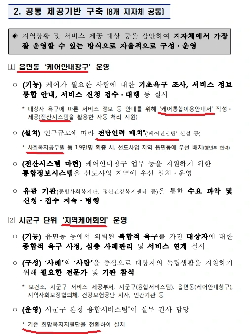 %EC%BB%A4%EB%AE%A4%EB%8B%88%ED%8B%B0%EC%BC%80%EC%96%B4_%EC%84%A0%EB%8F%84%EC%82%AC%EC%97%852.png?type=w966