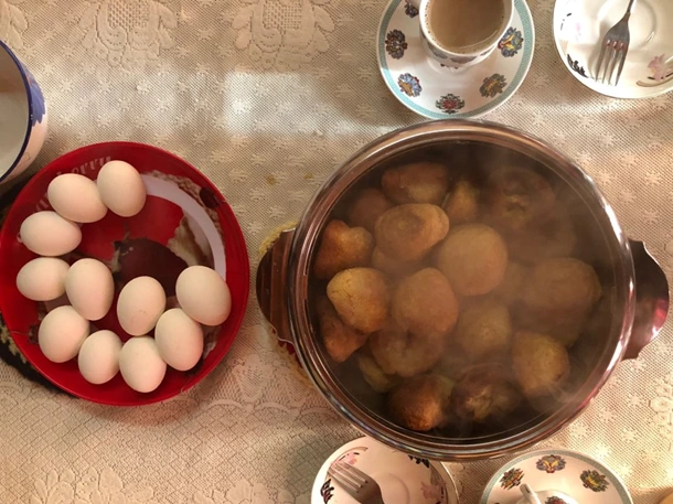 image_(13).png?type=w966