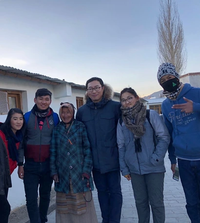 image_(11).png?type=w966