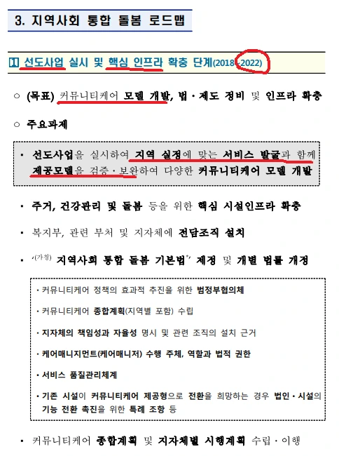 %EC%BB%A4%EB%AE%A4%EB%8B%88%ED%8B%B0%EC%BC%80%EC%96%B4_%EC%84%A0%EB%8F%84%EC%82%AC%EC%97%851-1.png?type=w966