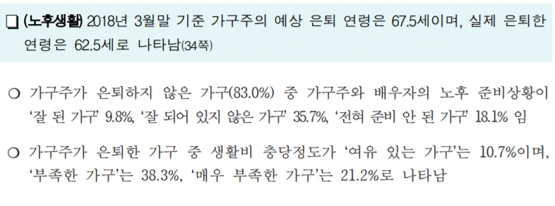 %EB%85%B8%ED%9B%84%EC%83%9D%ED%99%9C%EC%9A%94%EC%95%BD.png?type=w966