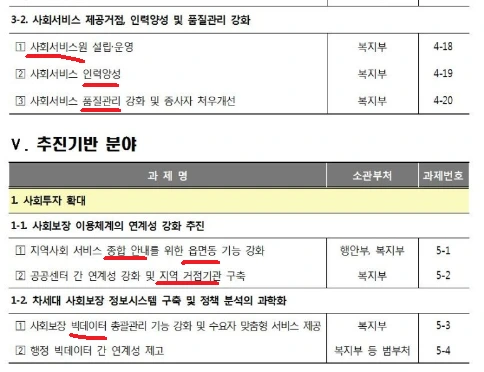 %ED%86%B5%ED%95%A9_%EB%8F%8C%EB%B4%84_9.png?type=w966