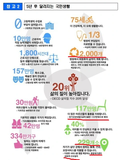 %ED%86%B5%ED%95%A9_%EB%8F%8C%EB%B4%84_%EC%B2%B4%EA%B3%84_3.png?type=w966