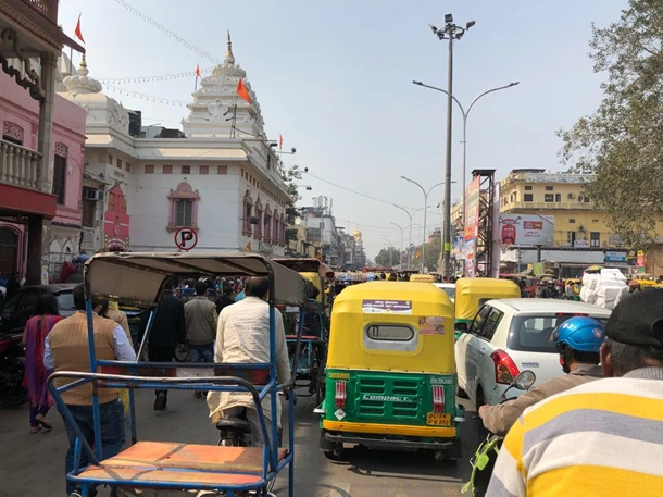 image_(7).png?type=w966