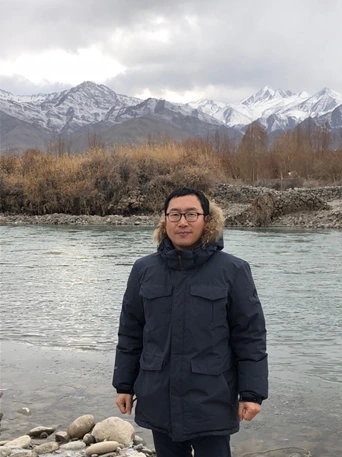 image_(12).png?type=w966