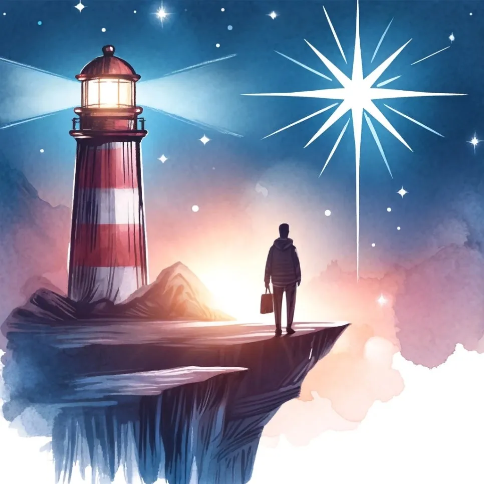 c207dd87-e592-4cf8-8a4b-9f1306a6f646.jpg?type=w966