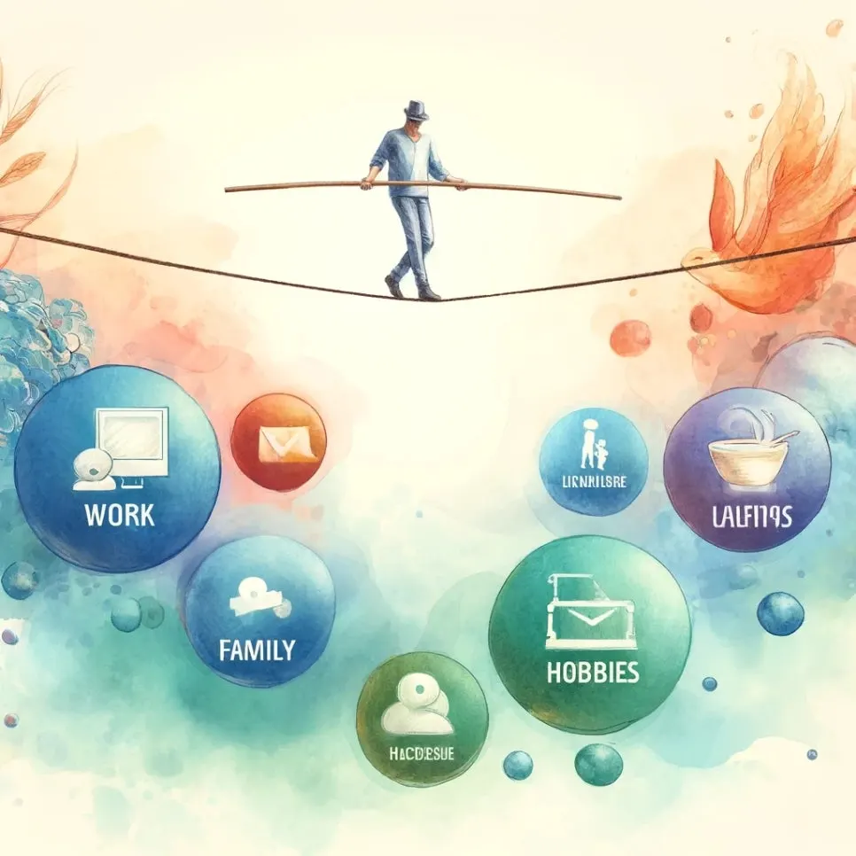 DALL%C2%B7E_2024-05-29_20.13.23_-_A_watercolor_painting_of_a_person_balancing_on_.jpg?type=w966