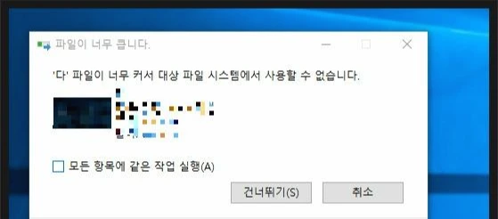 99B168335A2492BB2CAA54