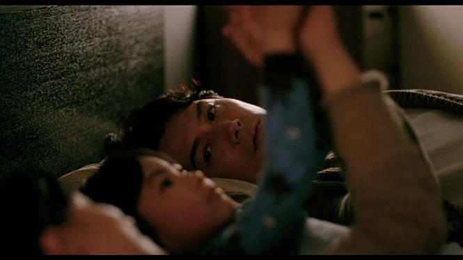 movie_image.jpg?type=m665_443_2