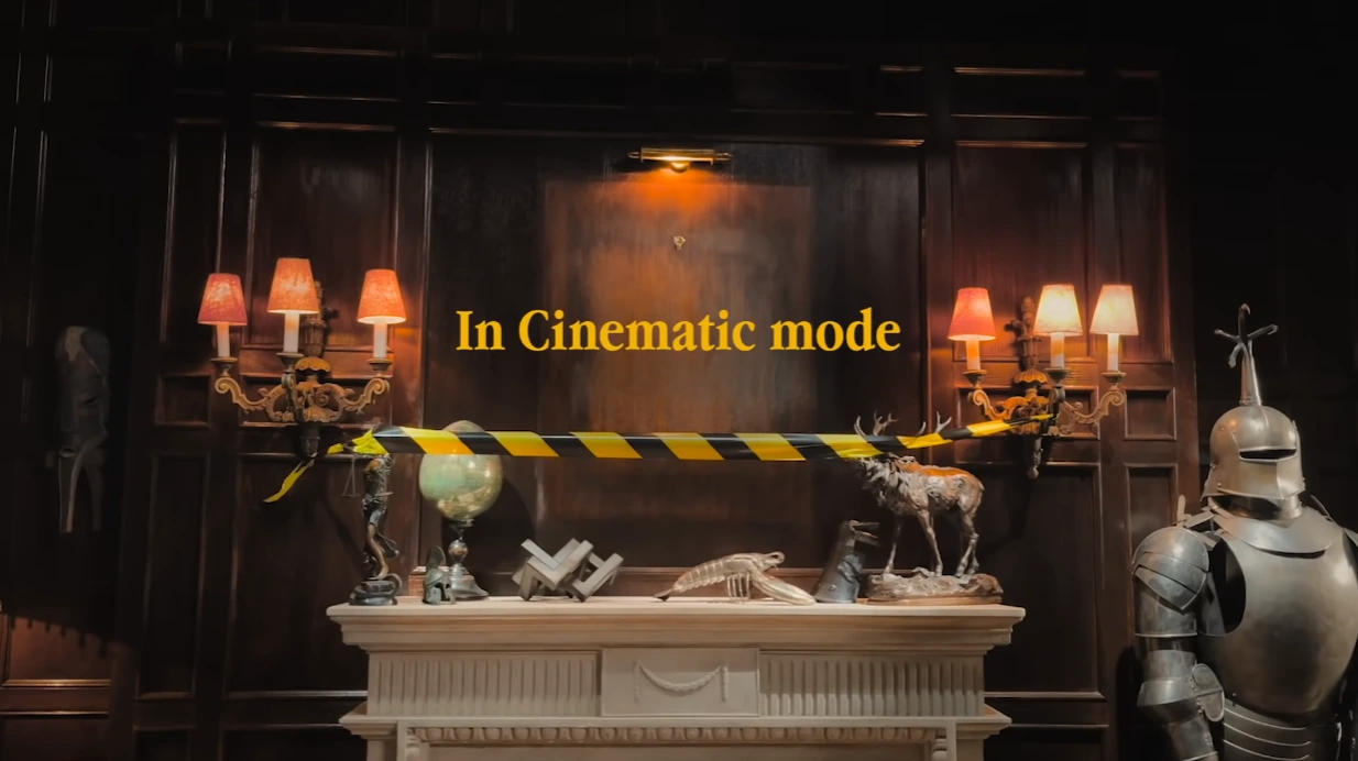 아이폰 시네마틱 모드.PNG