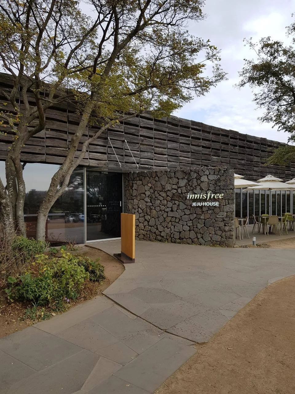 25299563_1646005292129977_828536911126319132_o.jpg?type=w1200