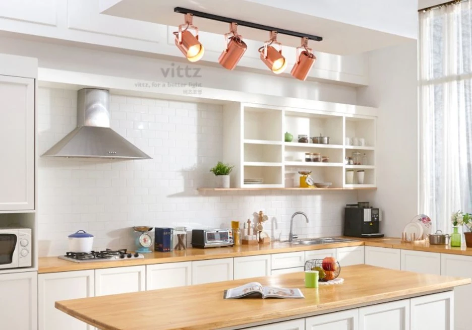 %EB%A0%88%EC%9D%BC%EC%A1%B0%EB%AA%85_%EB%A0%88%EC%9D%BC_%EC%9B%90%ED%86%B5_%EC%B9%B4%ED%8E%98%EC%9D%B8%ED%85%8C%EB%A6%AC%EC%96%B4_%EC%9D%B8%ED%85%8C%EB%A6%AC%EC%96%B4%EC%A1%B0%EB%AA%85_%EC%A3%BC%EB%B0%A9%EB%93%B1_%EC%BD%94%ED%8D%BC_%EA%B3%A8%EB%93%9C.JPG?type=w1