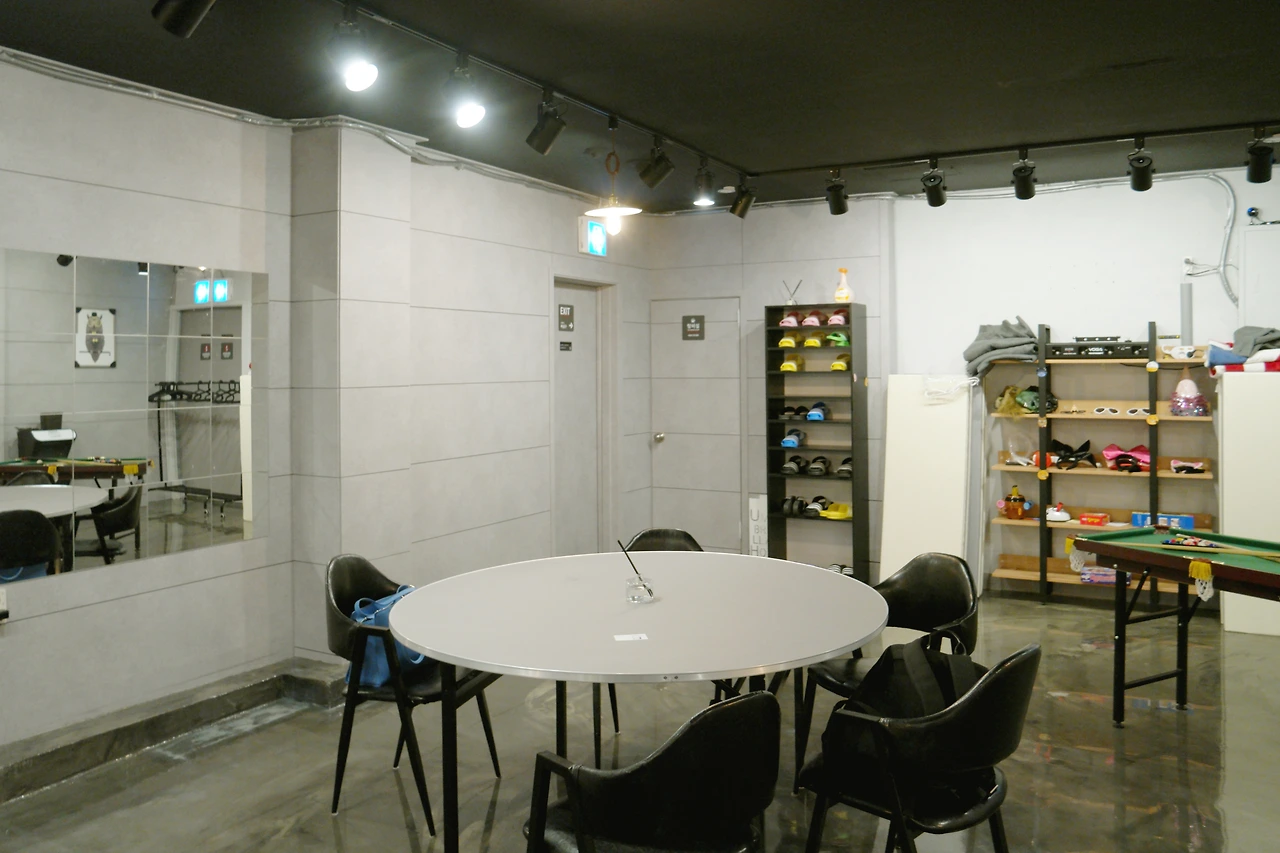 비츠조명_인덕원엠플레이스_안양엠플레이스_LED조명_인테리어조명_ (4).JPG