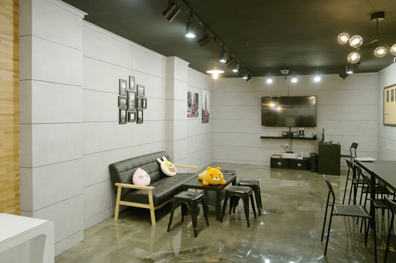 비츠조명_인덕원엠플레이스_안양엠플레이스_LED조명_인테리어조명_ (3).JPG