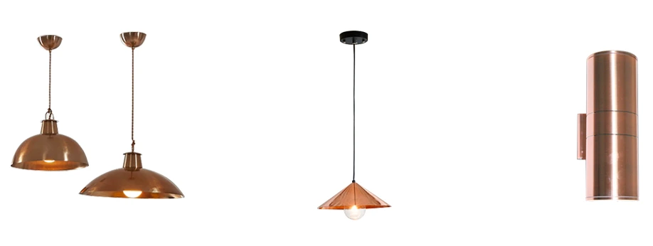 코퍼조명 조명인테리어 인테리어2.PNG