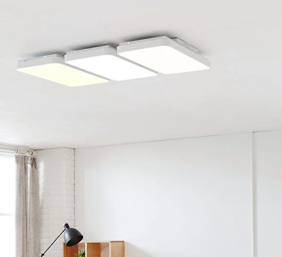 스마트조명_4차산업_디밍조명_리모콘조명_기능성조명_음성인식조 (2).JPG