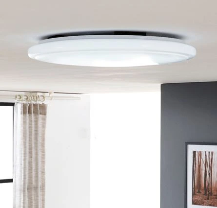 스마트조명_4차산업_디밍조명_리모콘조명_기능성조명_음성인식조 (5).JPG