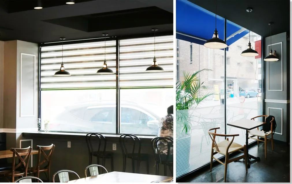 조명인테리어 카페인테리어 카페조명 보보스 하남카페 미사리맛집 빈티지조명 실내인테리어 10.JPG