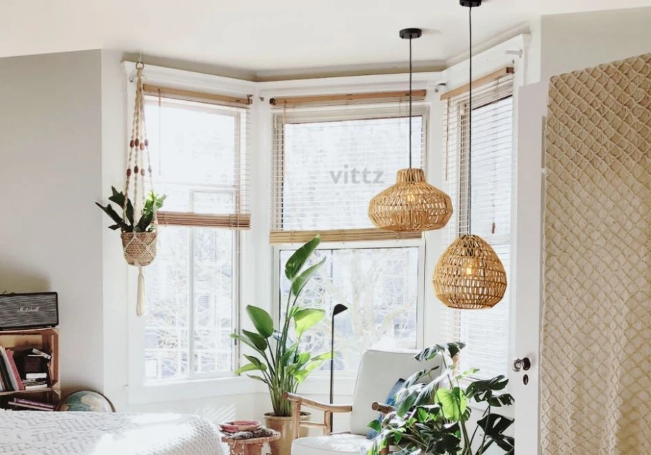 %EB%9D%BC%ED%83%84_%EC%9D%B8%ED%85%8C%EB%A6%AC%EC%96%B4%EC%A1%B0%EB%AA%85_%EC%8B%9D%ED%83%81%EB%93%B1_%ED%8E%9C%EB%8D%98%ED%8A%B8%EC%A1%B0%EB%AA%85_%EB%9D%BC%ED%94%BC%EC%95%84.JPG?type=w1