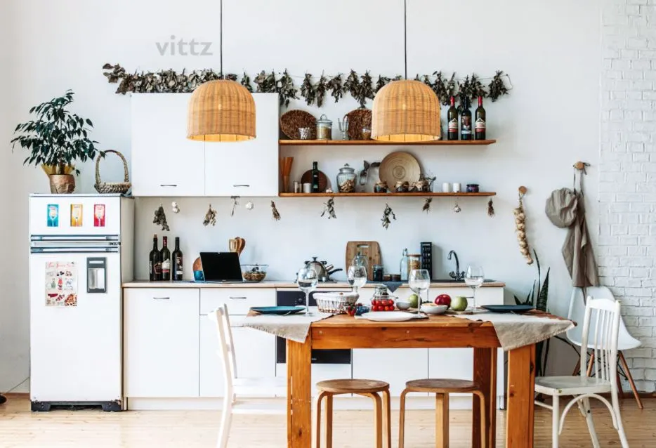 %EB%9D%BC%ED%83%84_%EC%9D%B8%ED%85%8C%EB%A6%AC%EC%96%B4%EC%A1%B0%EB%AA%85_%EC%8B%9D%ED%83%81%EB%93%B1_%ED%8E%9C%EB%8D%98%ED%8A%B8%EC%A1%B0%EB%AA%85.JPG?type=w1