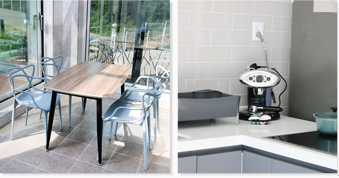 인테리어조명 조명인테리어 리모델링 집꾸미기 인테리어 조명 여행 펜션.JPG