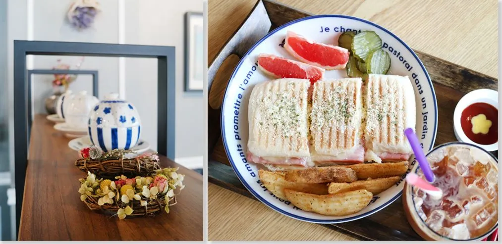 조명인테리어 카페인테리어 카페조명 보보스 하남카페 미사리맛집 빈티지조명 실내인테리어 5.JPG