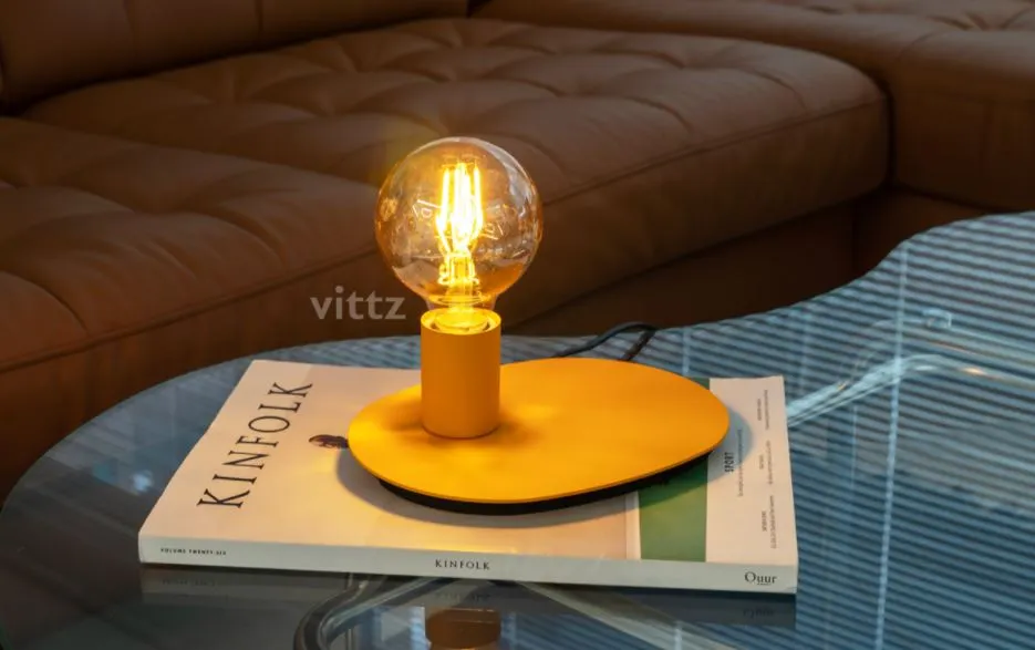 %ED%94%8C%EB%A0%88%EC%9D%B4%ED%8A%B8_%EB%AF%B8%EB%93%9C%EC%84%BC%EC%B6%94%EB%A6%AC%EB%AA%A8%EB%8D%98_%EC%9D%B8%ED%85%8C%EB%A6%AC%EC%96%B4%EC%A1%B0%EB%AA%85_%EC%8B%9D%ED%83%81%EB%93%B1_%EC%8A%A4%ED%83%A0%EB%93%9C_%EB%AC%B4%EB%93%9C%EB%93%B1.JPG?type=w1