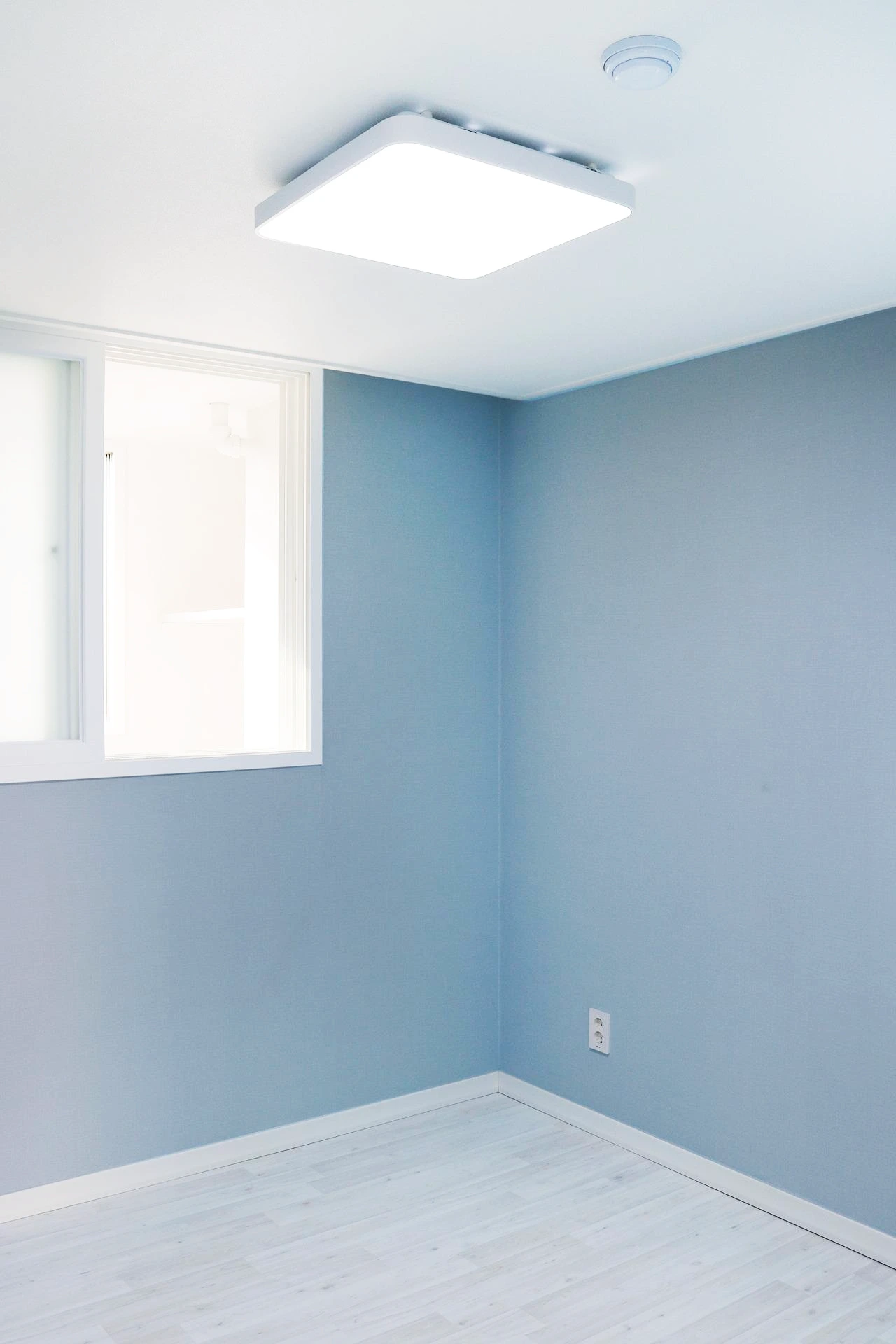 화이트인테리어_아파트인테리어_30평인테리어_모던인테리어_아파 (3).JPG