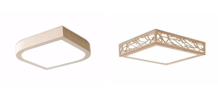 자작나무 방등.JPG