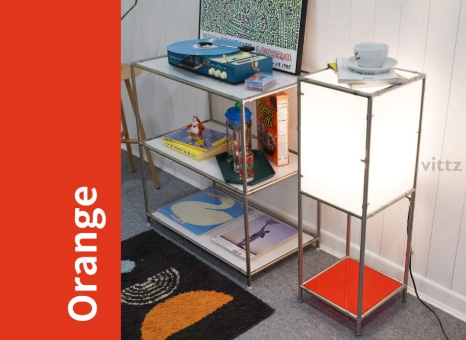 %EB%9E%91%EC%8A%A4_%ED%8C%94%EB%A0%88%ED%8A%B8_%EB%AF%B8%EB%93%9C%EC%84%BC%EC%B6%94%EB%A6%AC%EB%AA%A8%EB%8D%98_%EC%9D%B8%ED%85%8C%EB%A6%AC%EC%96%B4%EC%A1%B0%EB%AA%85_%ED%94%8C%EB%A1%9C%EC%96%B4_%EC%8A%A4%ED%83%A0%EB%93%9C_%EC%88%98%EB%82%A9%EC%9E%A5.JPG?type=w1