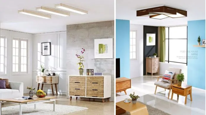 비아트 마렌.JPG